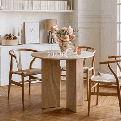 Adsız tasarım - 2024-12-10T163144.825